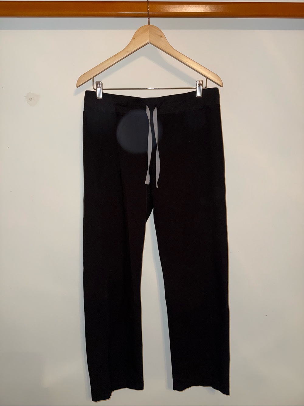Figs Livingston Basic Scrub Pants - Regular Rise/ Classic Fit 🩵